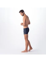 Plavky AquaWave Adis M 92800274562 Plavky AquaWave Adis M 92800274562