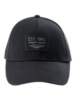 Kšiltovka Magnum Kianit 92800400644