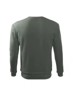 Pánská mikina Essential M MLI-40667 - Malfini Pánská mikina Essential M MLI-40667 - Malfini