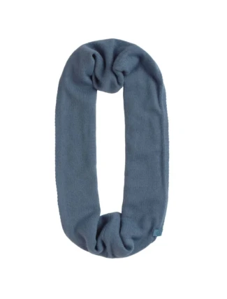 Nekonečná pletená šála Yulia 1242317471000 - Buff Nekonečná pletená šála Yulia 1242317471000 - Buff