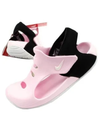 Sunray Protect Junior DH9462-601 - Nike Sunray Protect Junior DH9462-601 - Nike