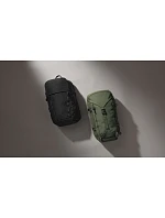 Quadra QD 512 Batoh "Active Outdoor" 51.D512 pine green Quadra QD 512 Batoh "Active Outdoor" 51.D512 pine green