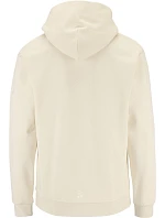 Craft Corporate Community 2.0 Hoodie M Pánská mikina s kapucí 81.5327 tofu Craft Corporate Community 2.0 Hoodie M Pánská mikina s kapucí 81.5327 tofu