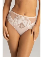 Ava 2153/B Fiesta barva:shimmer