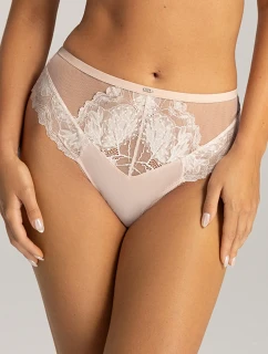 Ava 2153/B Fiesta barva:shimmer