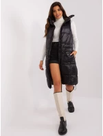 Vesta D50048X80114A1 černá