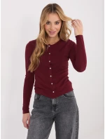 Halenka WT BZ A1148.82 bordó Halenka WT BZ A1148.82 bordó