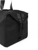 Cestovní taška VUCH Deyna