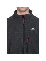 Pánská mikina Trespass Jynx