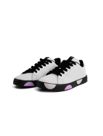 Boty VUCH Dotty Eilyn Grey