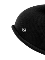 Čepice VUCH Vera Black