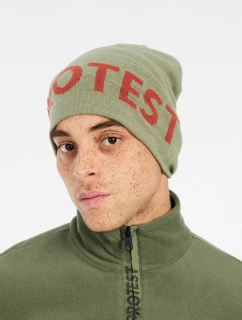 Pánská čepice Protest PRTBURHAM24