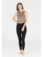 Dámské legíny Athlecia Snyder Dámské legíny Athlecia Snyder