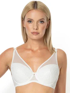 Dámská podprsenka CASILDA