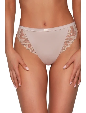 BRAZILIANS AV 2104/B BÉŽOVÁ