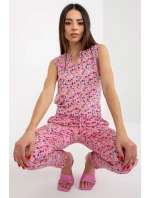 Halenka model 182459 Fresh Made Halenka model 182459 Fresh Made