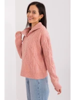 Svetr model 188274 AT Svetr model 188274 AT