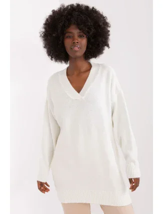 Svetr model 190759 Badu Svetr model 190759 Badu