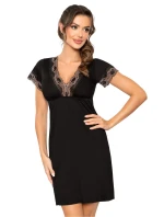 Noční košilka model 206602 Donna Noční košilka model 206602 Donna