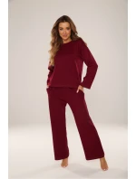 Sada model 223022 De Lafense