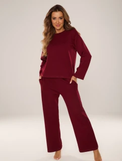 Sada model 223022 De Lafense