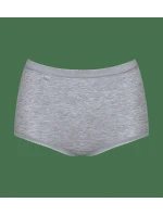 sloggi Basic+ Maxi C4P - UNKNOWN - SLOGGI UNKNOWN - SLOGGI