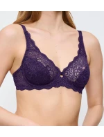 Amourette W - UNKNOWN - TRIUMPH UNKNOWN - TRIUMPH