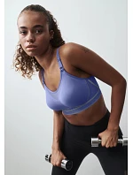 Triaction Cardio Breeze N EX - Jacaranda - TRIUMPH Jacaranda - TRIUMPH Triaction Cardio Breeze N EX - Jacaranda - TRIUMPH Jacaranda - TRIUMPH