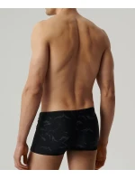 Boxerky Atlantic KMS-319 M-2XL