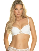 Podprsenka s plnými košíčky Konrad Victoria