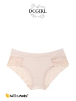 DC Girl kalhotky 27114 A'12 S-XL DC Girl kalhotky 27114 A'12 S-XL