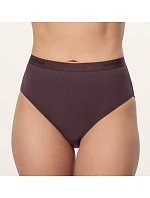 Mefemi Mila kalhotky DW50 S-2XL