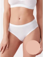 Kalhotky Cotonella 3363 Midi A'2 S-2XL