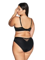 Kalhotky Ava 2115 S-3XL