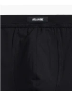 Boxerky Atlantic 3MH-185 A'3 M-2XL Boxerky Atlantic 3MH-185 A'3 M-2XL
