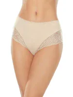 Kalhotky Eldar Varia S-XL