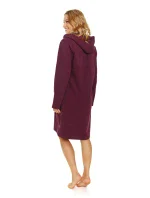Dámský župan 7107 - Doctornap Dámský župan 7107 - Doctornap
