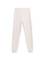 Kalhoty 4F CAS F472 W 4FAW23TTROF472 83S dámské Kalhoty 4F CAS F472 W 4FAW23TTROF472 83S dámské