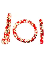 Potápěčská sada Aqua Speed 152 31