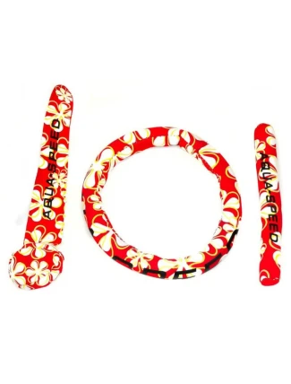 Potápěčská sada Aqua Speed 152 31