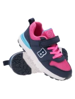 Boty Bejo Teruis JRG Jr 92800490610