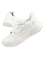 Boty Skechers W 117209/OFWT