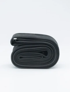 Radvik Bike Tube 27,5" x 1,95/2,25 AV48 92800597744