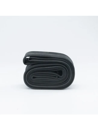 Radvik Bike Tube 27,5" x 1,95/2,25 AV48 92800597744 Radvik Bike Tube 27,5" x 1,95/2,25 AV48 92800597744