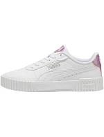 Puma Carina 2.0 GirlPower W 395095 01 dámské boty