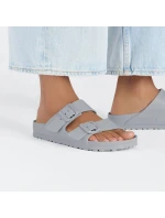 Žabky Birkenstock Arizona Eva M 1027620