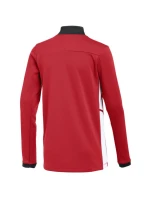 Mikina Nike Dri-Fit Academy 25 Drill Top Jr FZ9773 657