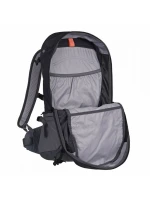 Turistický batoh Deuter Futura 21 SL 340002144090