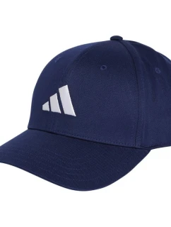 Adidas BB baseballová čepice JP0393
