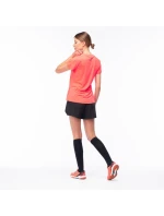 Huari Elme W šortky 92800617796 Huari Elme W šortky 92800617796